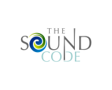 /public/logoimage/1497019841The Sound Code4.png